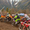 Alpencup Pfitsch Finale 2024 - Bild 27