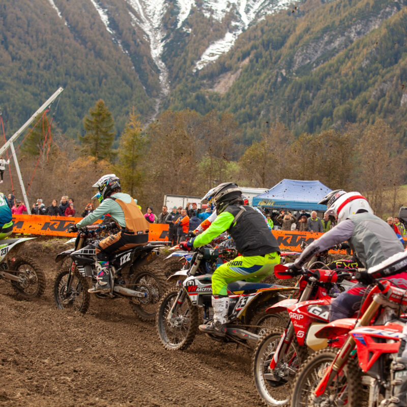 Alpencup Pfitsch Finale 2024 - Bild 27