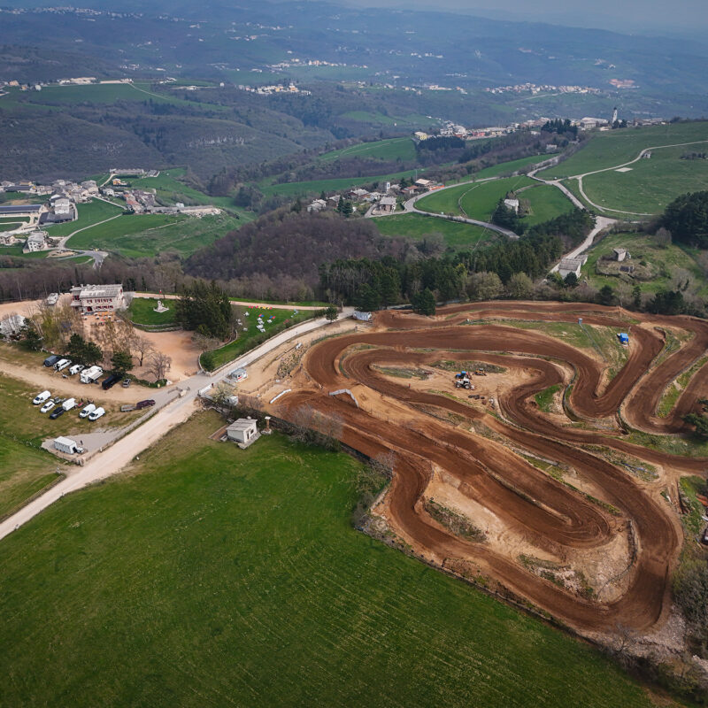 Alpencup San´t Anna 2025 Event Preview Slate