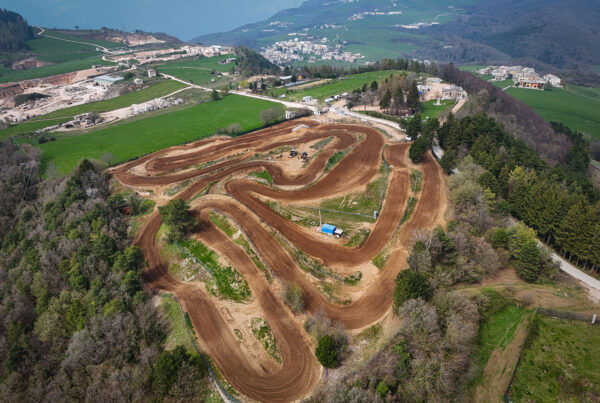 Alpencup San´t Anna 2025 Event Preview Slate