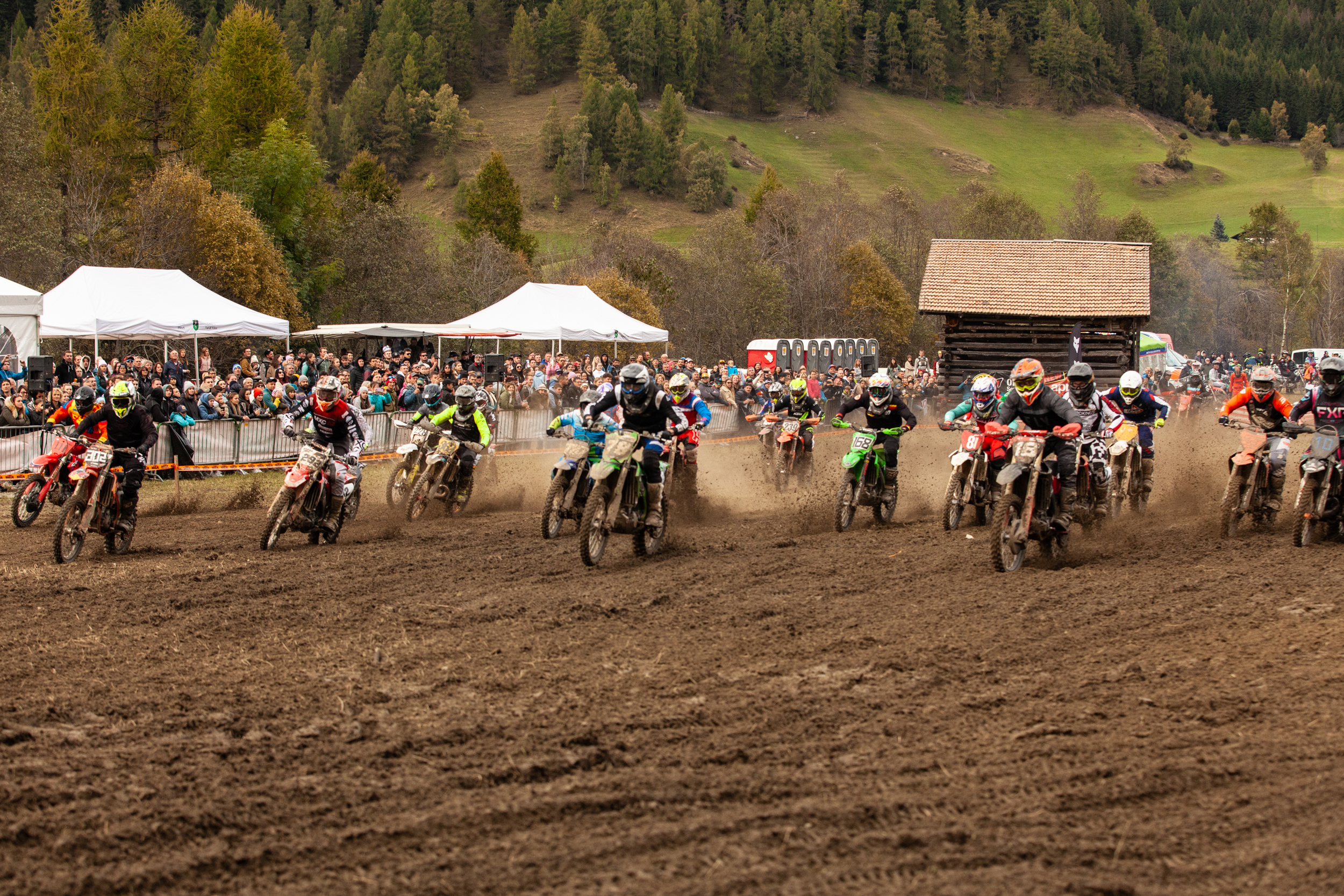 Alpencup Pfitsch 2025 Event Preview Slate