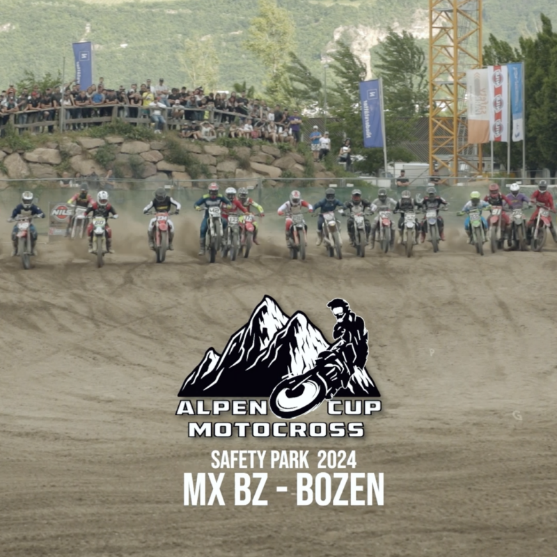 Alpencup 2024 - Best Action Clip Bozen - Keyframe