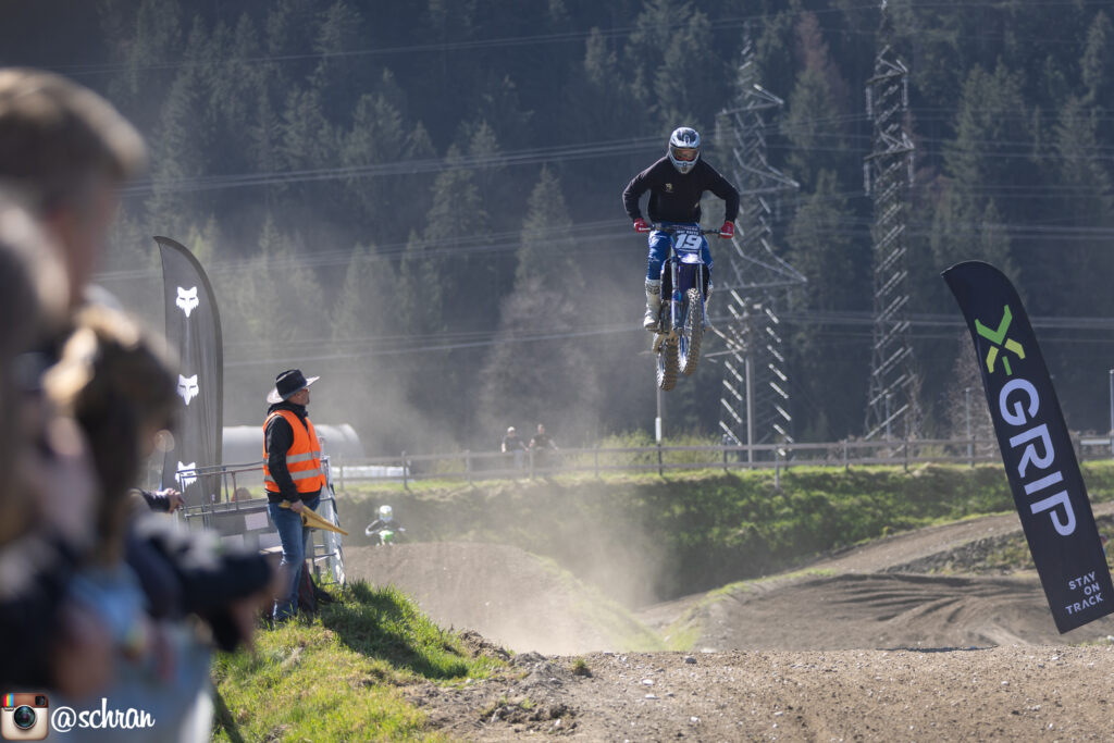 Alpencup Rietz 2025 - Samstag - Bild 42