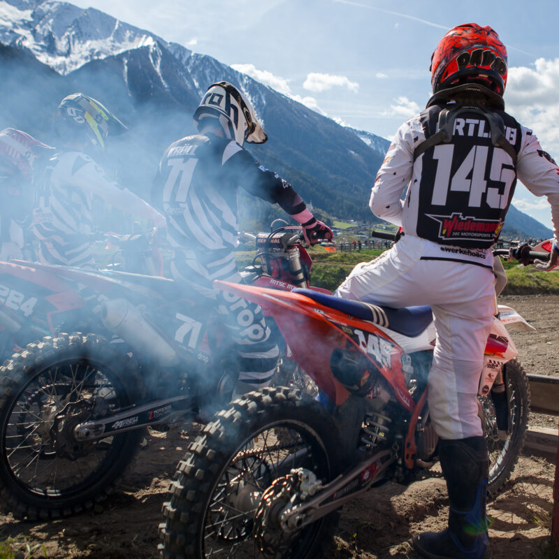 Alpencup Rietz 2025 - Samstag - Bild 7