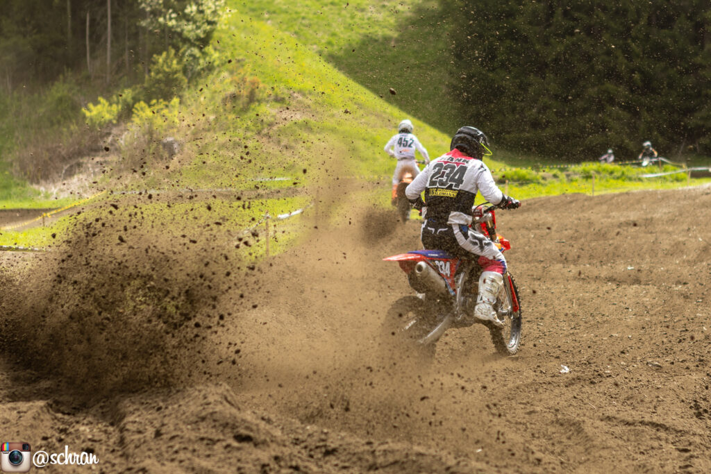 Alpencup Pfitsch 2025 - Sonntag - Bild 1