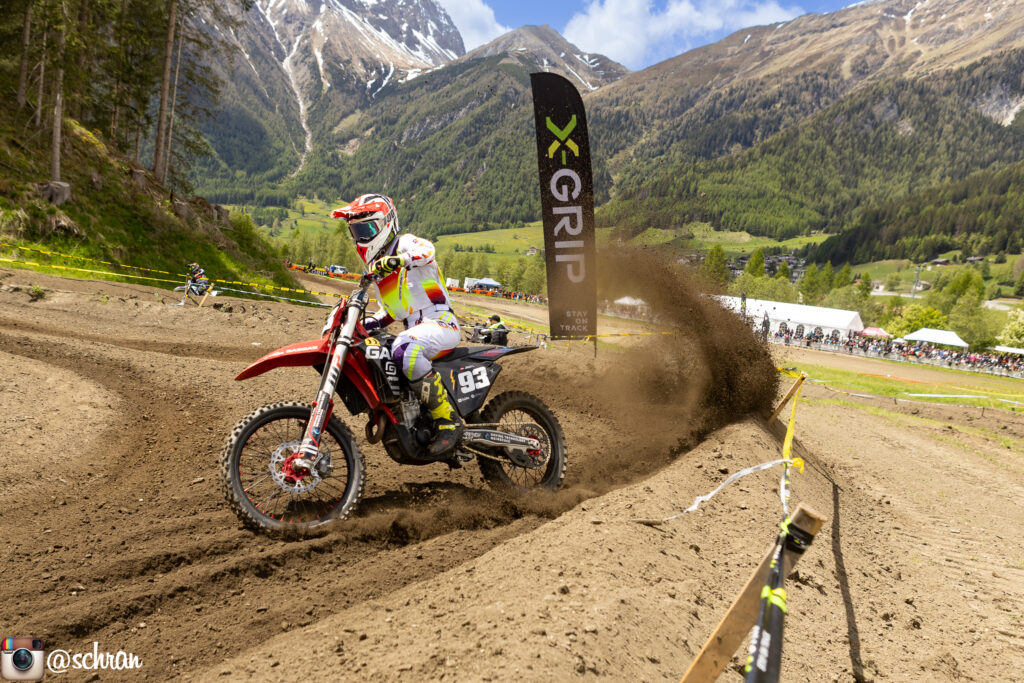 Alpencup Pfitsch 2025 - Sonntag - Bild 4
