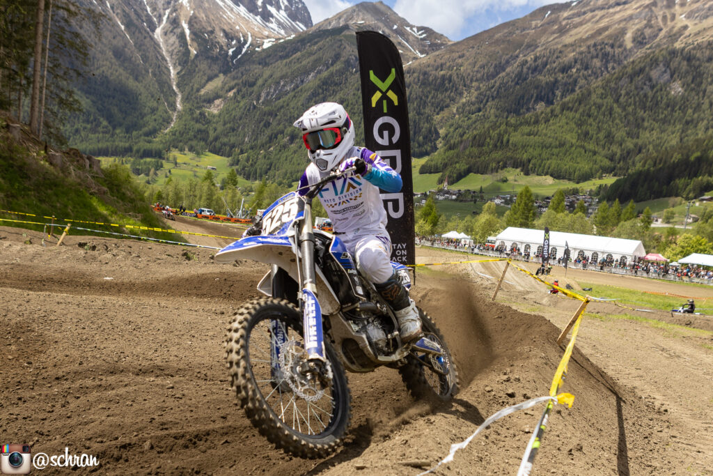 Alpencup Pfitsch 2025 - Sonntag - Bild 5