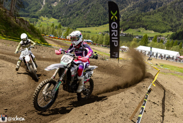 Alpencup Pfitsch 2025 - Sonntag - Bild 6