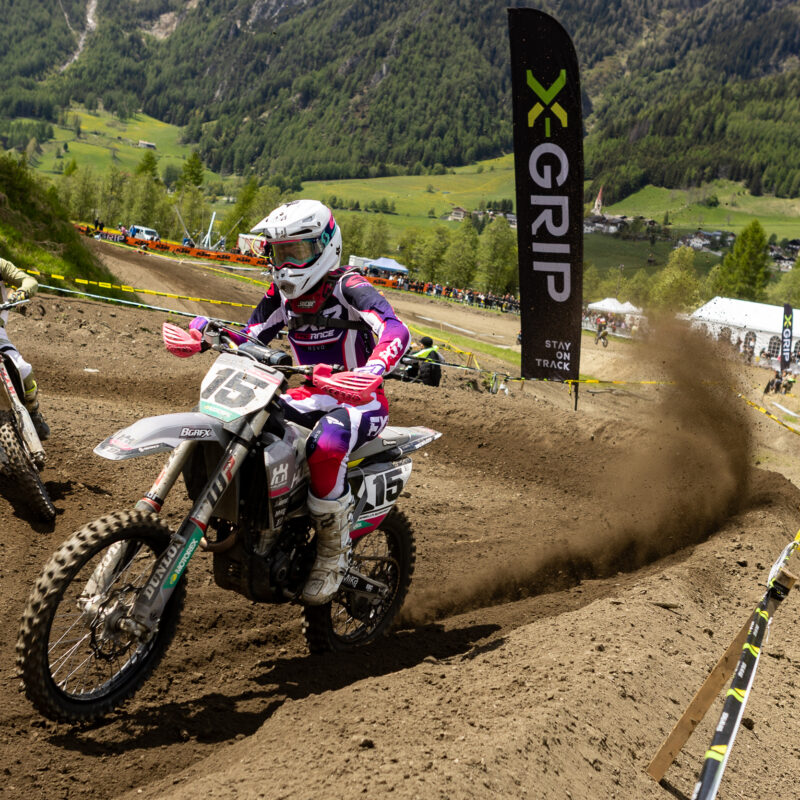 Alpencup Pfitsch 2025 - Sonntag - Bild 6