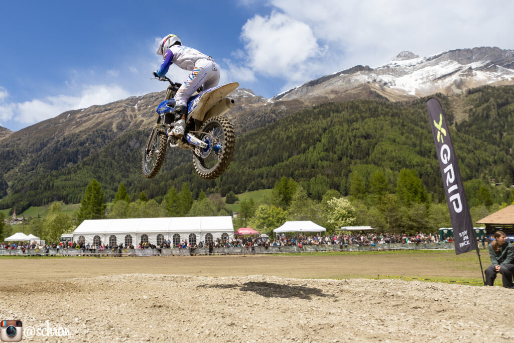 Alpencup Pfitsch 2025 - Sonntag - Bild 9