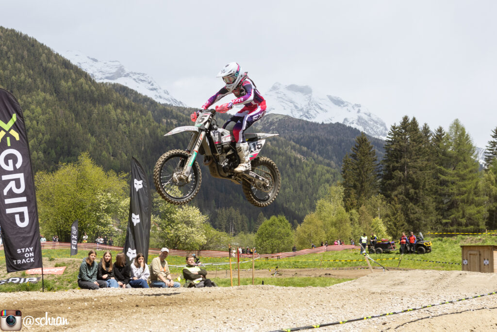 Alpencup Pfitsch 2025 - Sonntag - Bild 10