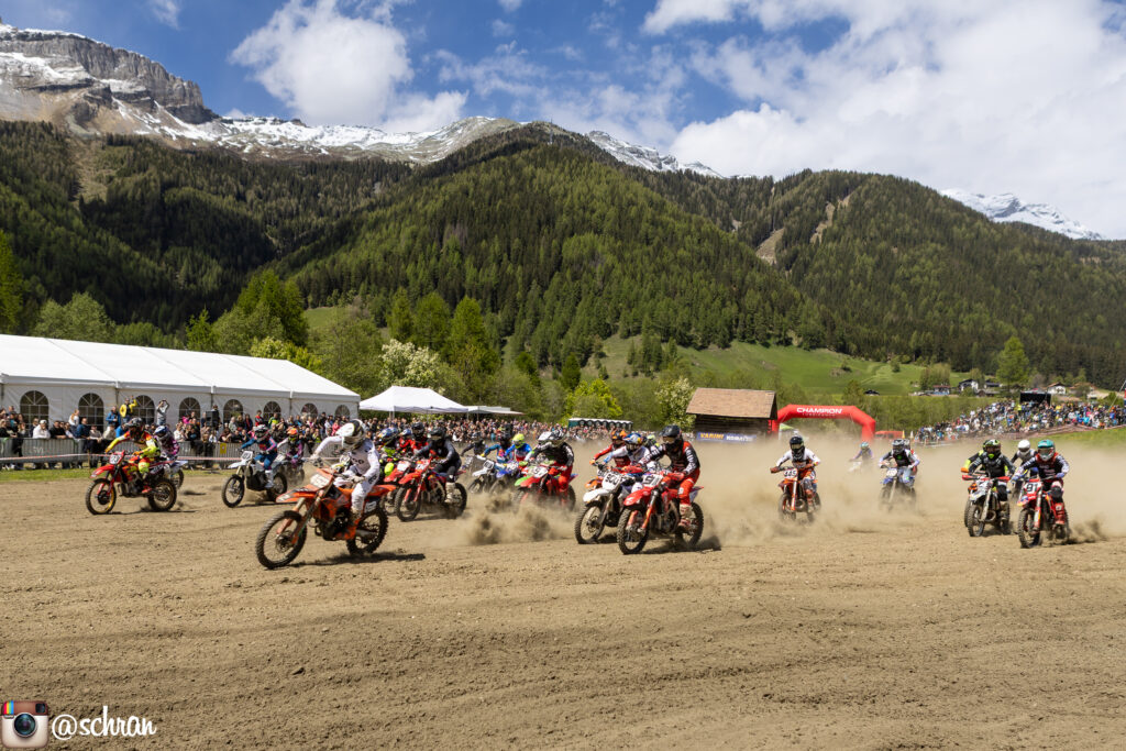 Alpencup Pfitsch 2025 - Sonntag - Bild 11