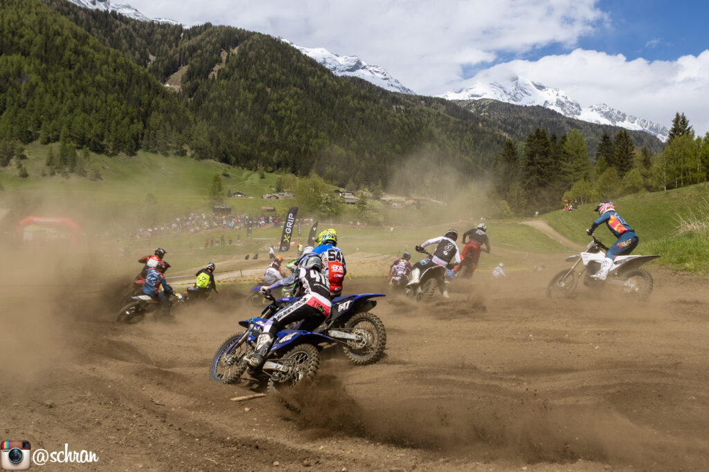 Alpencup Pfitsch 2025 - Sonntag - Bild 12
