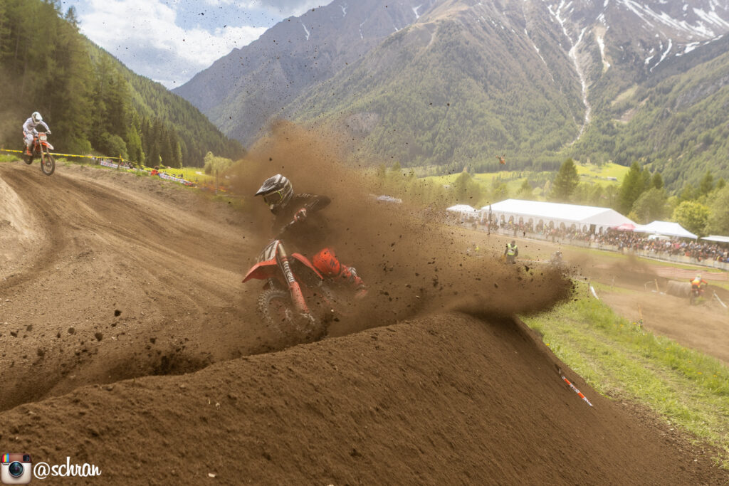 Alpencup Pfitsch 2025 - Sonntag - Bild 13