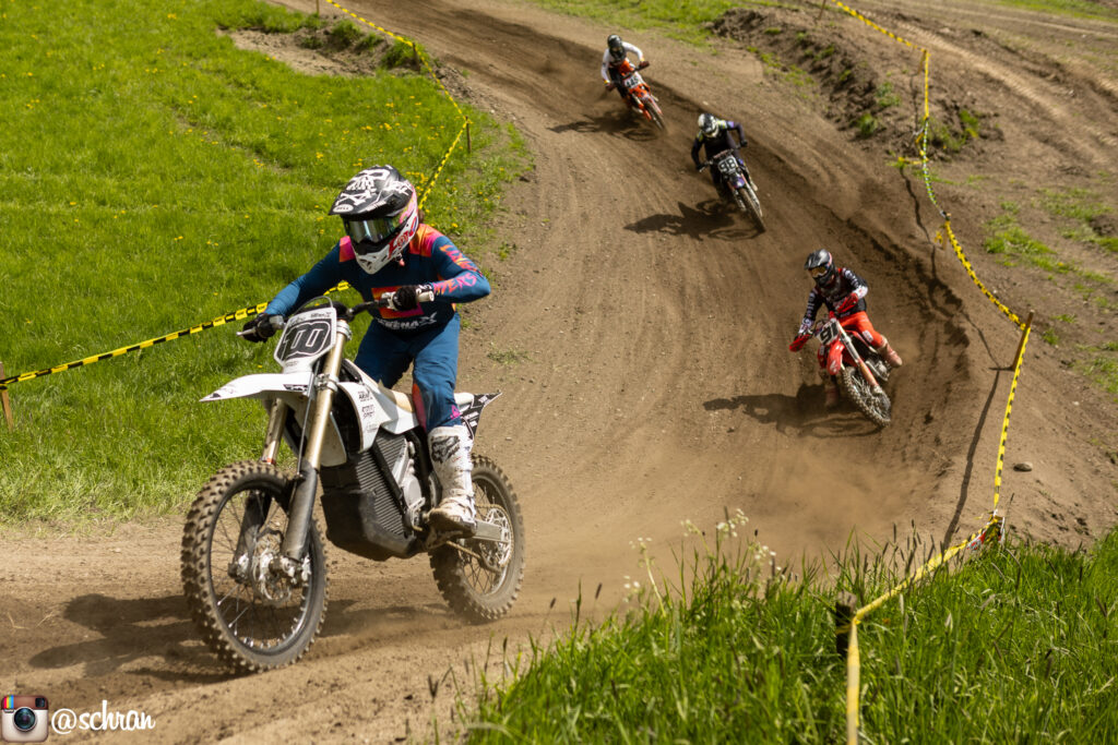 Alpencup Pfitsch 2025 - Sonntag - Bild 14