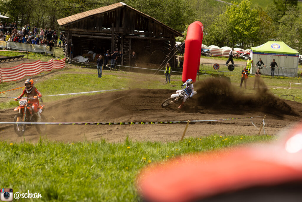 Alpencup Pfitsch 2025 - Sonntag - Bild 15