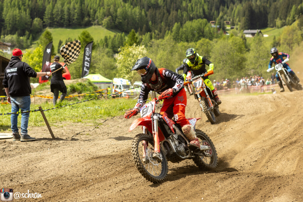 Alpencup Pfitsch 2025 - Sonntag - Bild 16