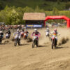 Alpencup Pfitsch 2025 - Sonntag - Bild 18