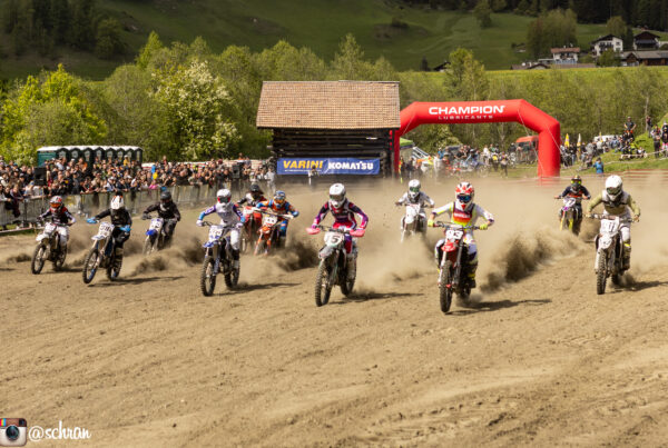 Alpencup Pfitsch 2025 - Sonntag - Bild 18