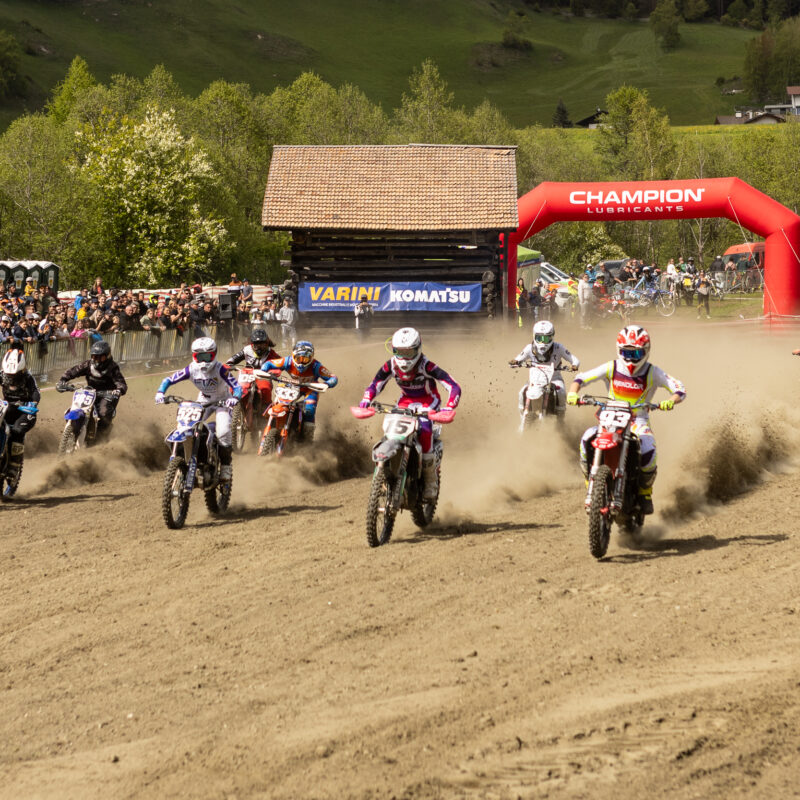 Alpencup Pfitsch 2025 - Sonntag - Bild 18