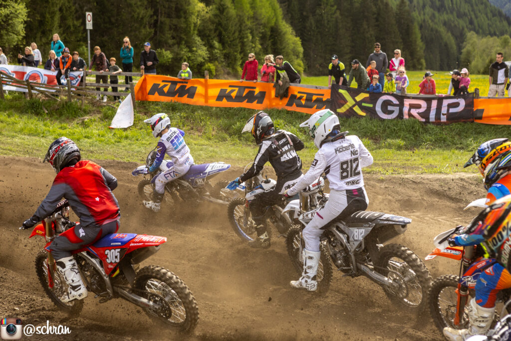Alpencup Pfitsch 2025 - Sonntag - Bild 19
