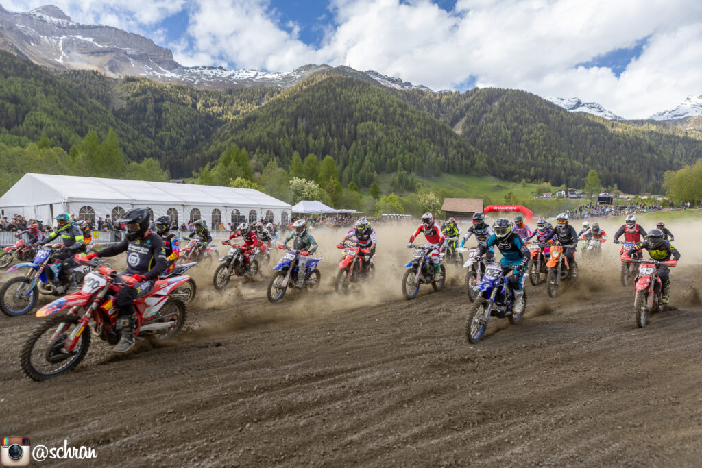 Alpencup Pfitsch 2025 - Sonntag - Bild 20