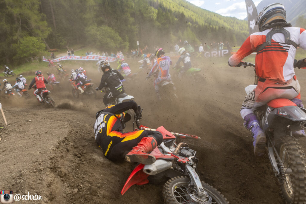 Alpencup Pfitsch 2025 - Sonntag - Bild 21