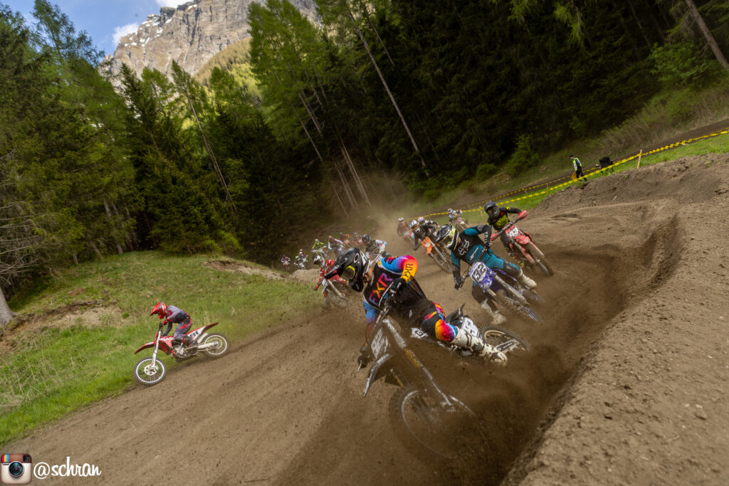 Alpencup Pfitsch 2025 - Sonntag - Bild 22