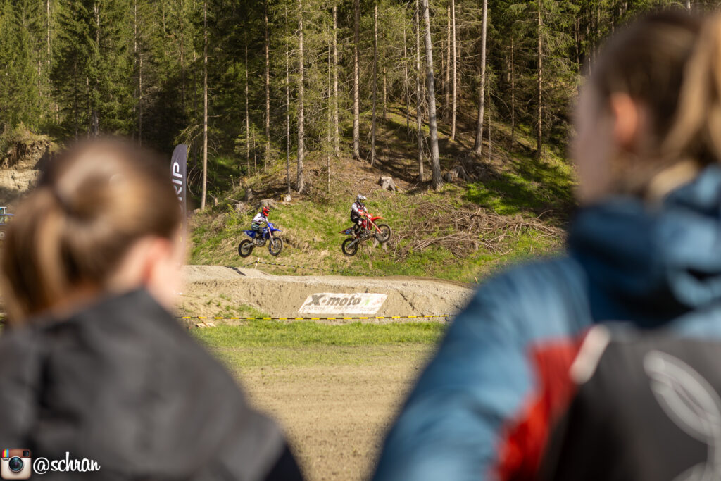 Alpencup Pfitsch 2025 - Sonntag - Bild 23