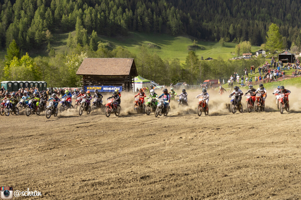 Alpencup Pfitsch 2025 - Sonntag - Bild 24