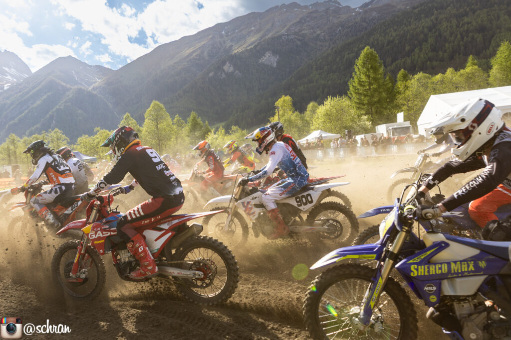 Alpencup Pfitsch 2025 - Sonntag - Bild 25