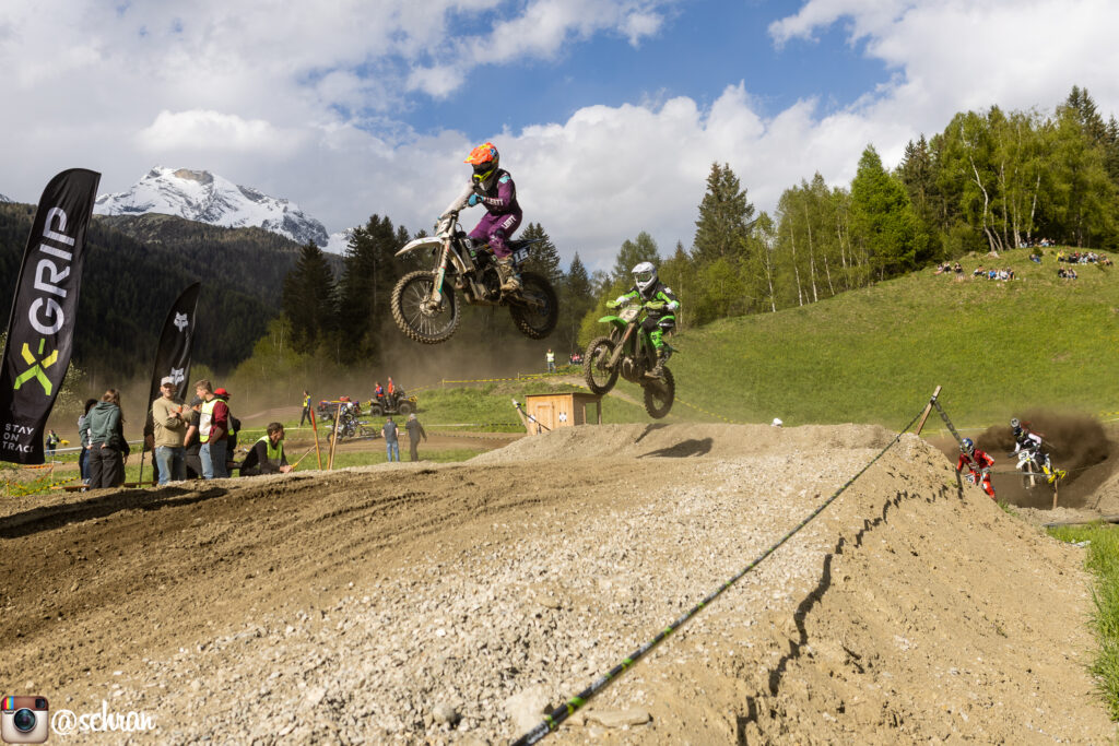 Alpencup Pfitsch 2025 - Sonntag - Bild 27
