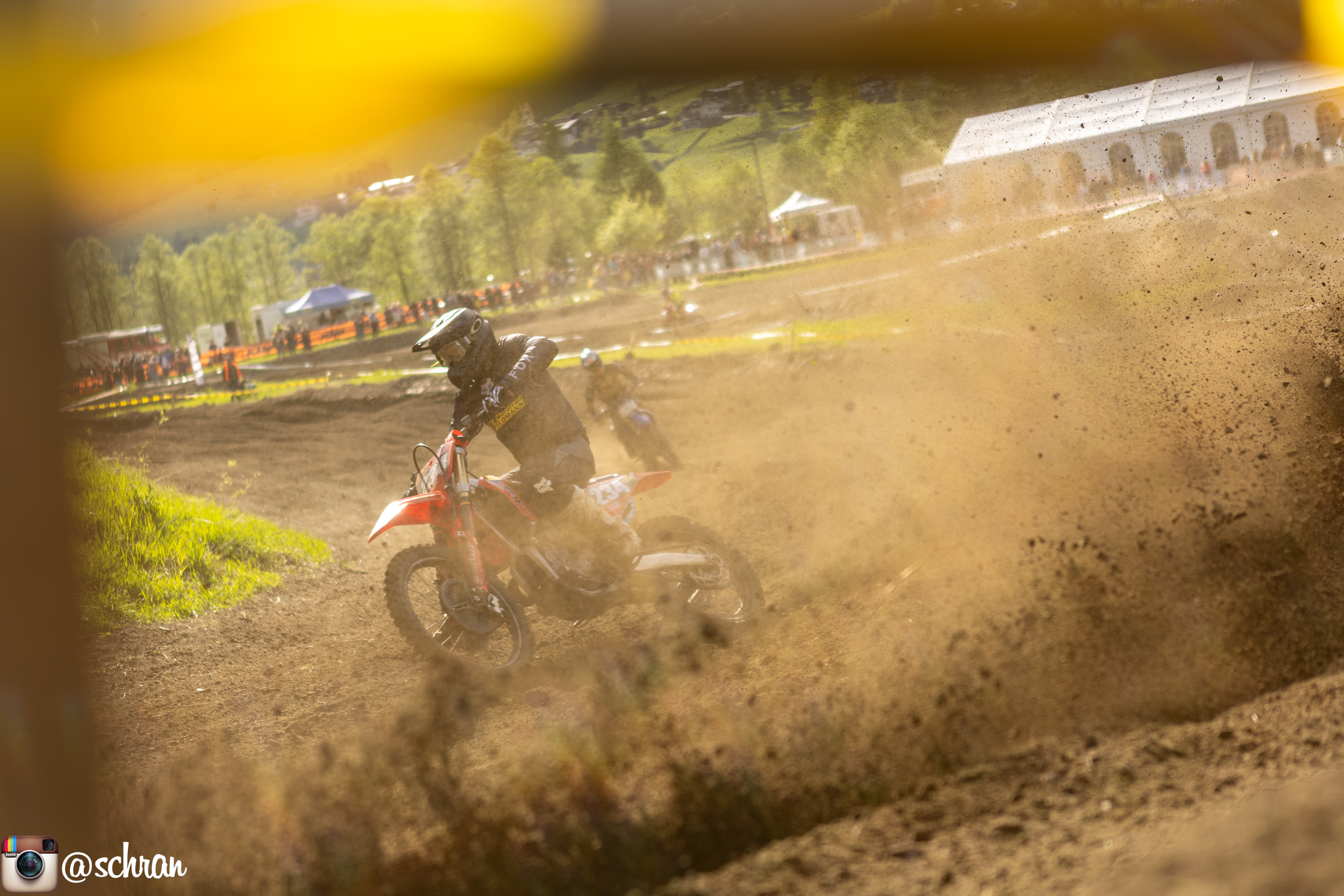 Alpencup Pfitsch 2025 - Sonntag - Bild 28