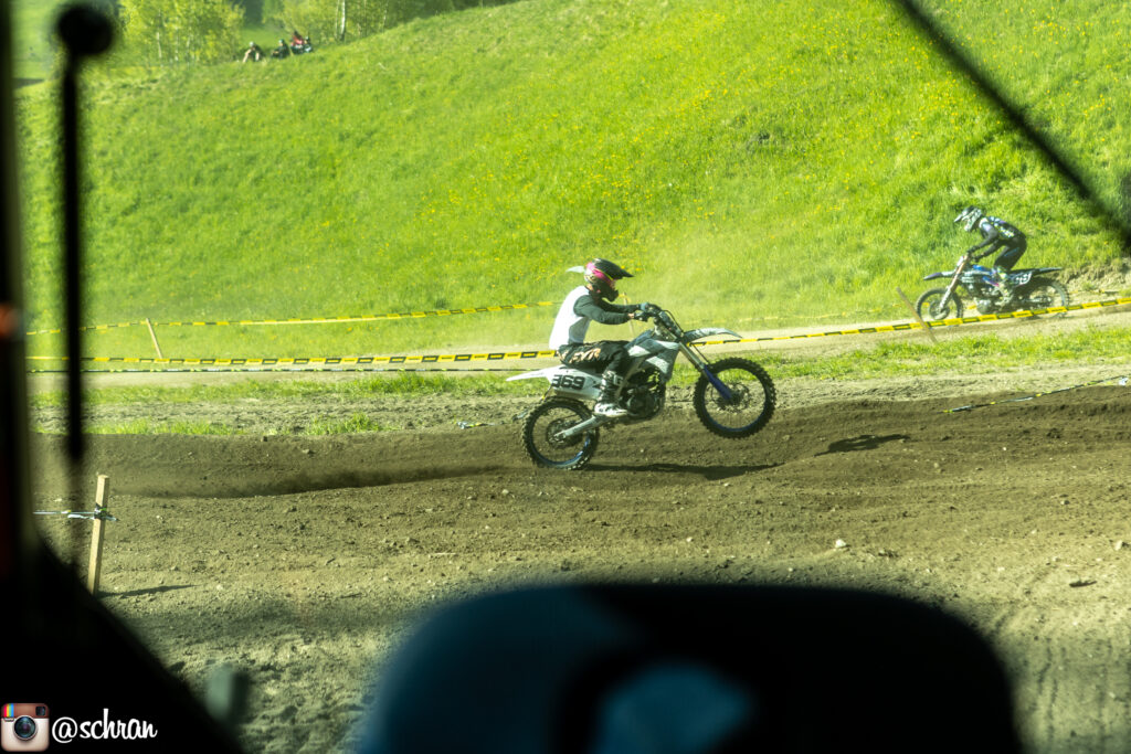 Alpencup Pfitsch 2025 - Sonntag - Bild 29