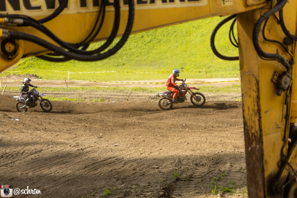 Alpencup Pfitsch 2025 - Sonntag - Bild 30