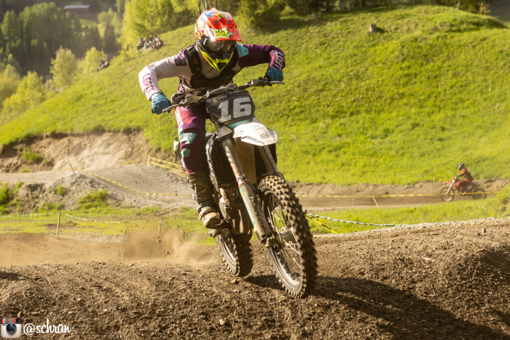 Alpencup Pfitsch 2025 - Sonntag - Bild 31