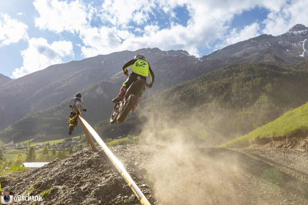 Alpencup Pfitsch 2025 - Sonntag - Bild 32