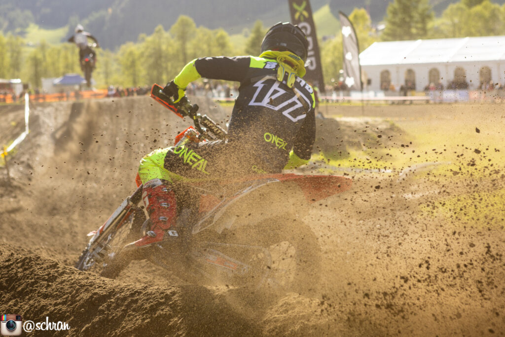 Alpencup Pfitsch 2025 - Sonntag - Bild 33