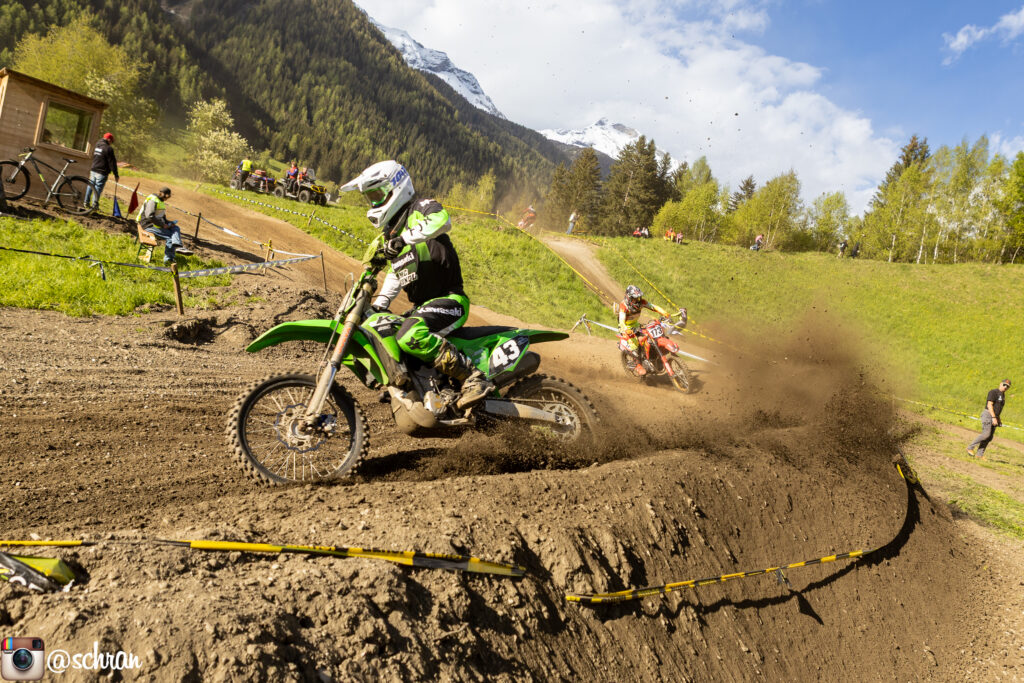 Alpencup Pfitsch 2025 - Sonntag - Bild 34