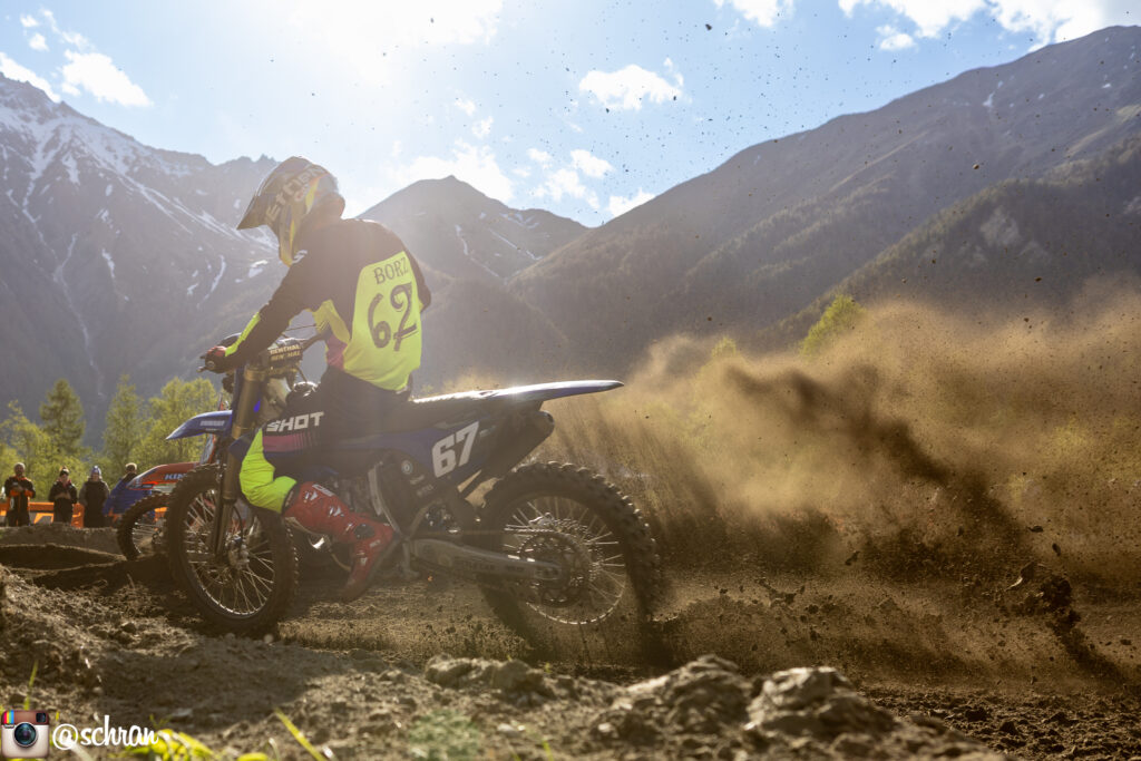Alpencup Pfitsch 2025 - Sonntag - Bild 35