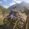 Alpencup Pfitsch 2025 - Sonntag - Bild 37