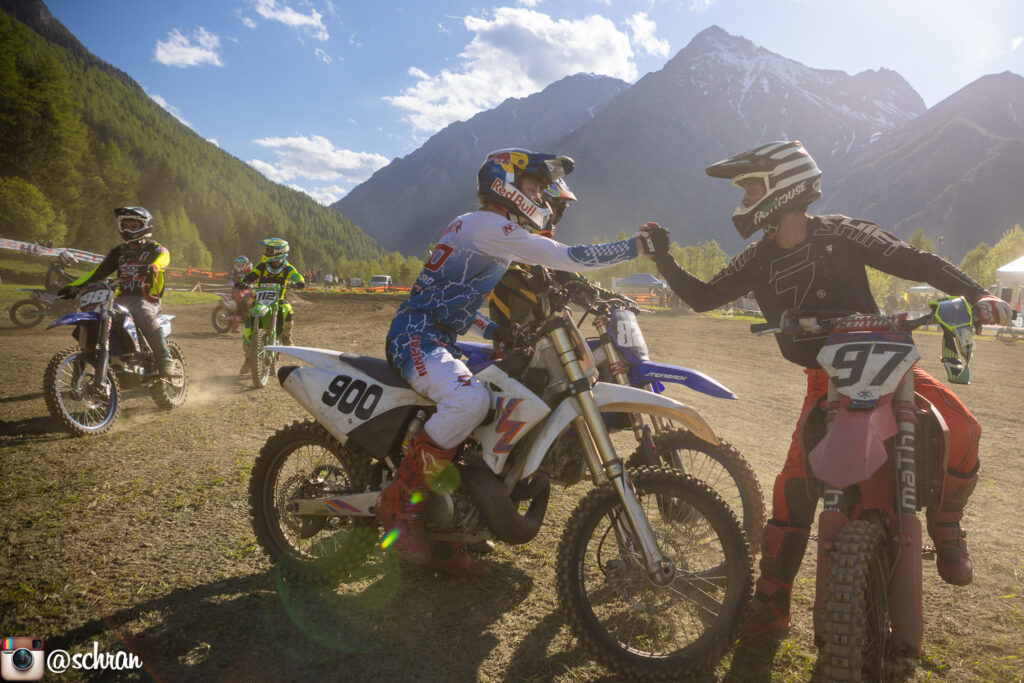 Alpencup Pfitsch 2025 - Sonntag - Bild 37