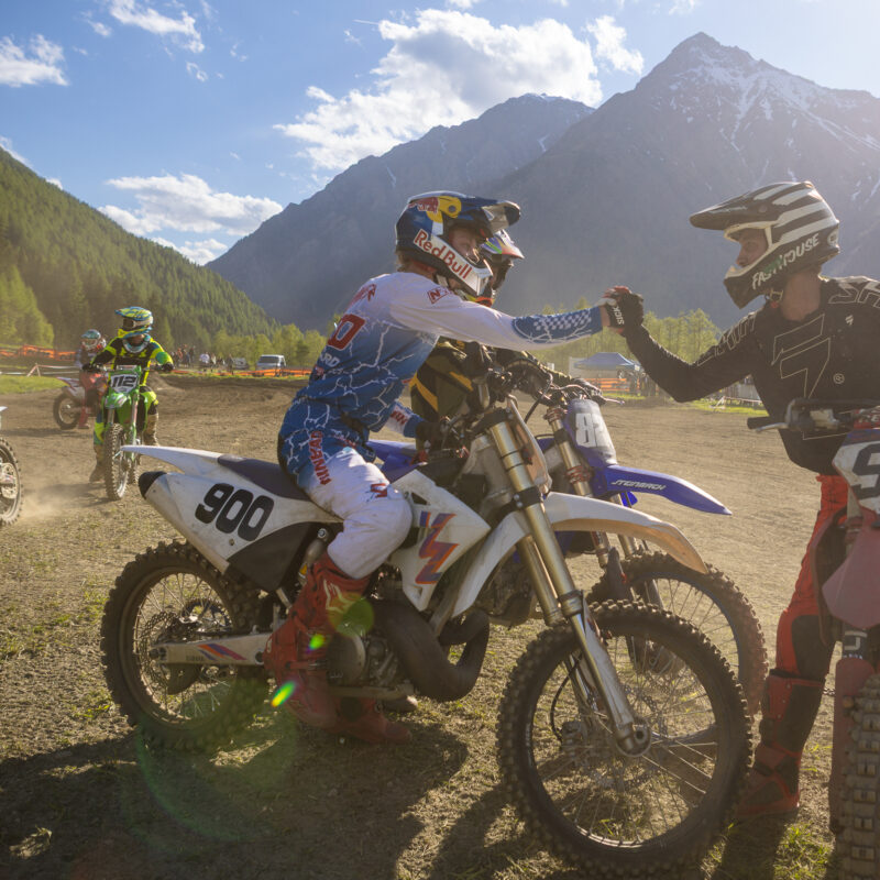 Alpencup Pfitsch 2025 - Sonntag - Bild 37