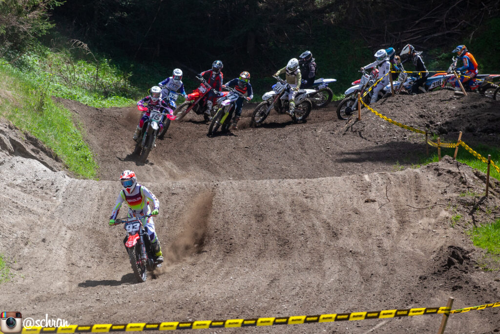 Alpencup Pfitsch 2025 - Sonntag - Bild 39