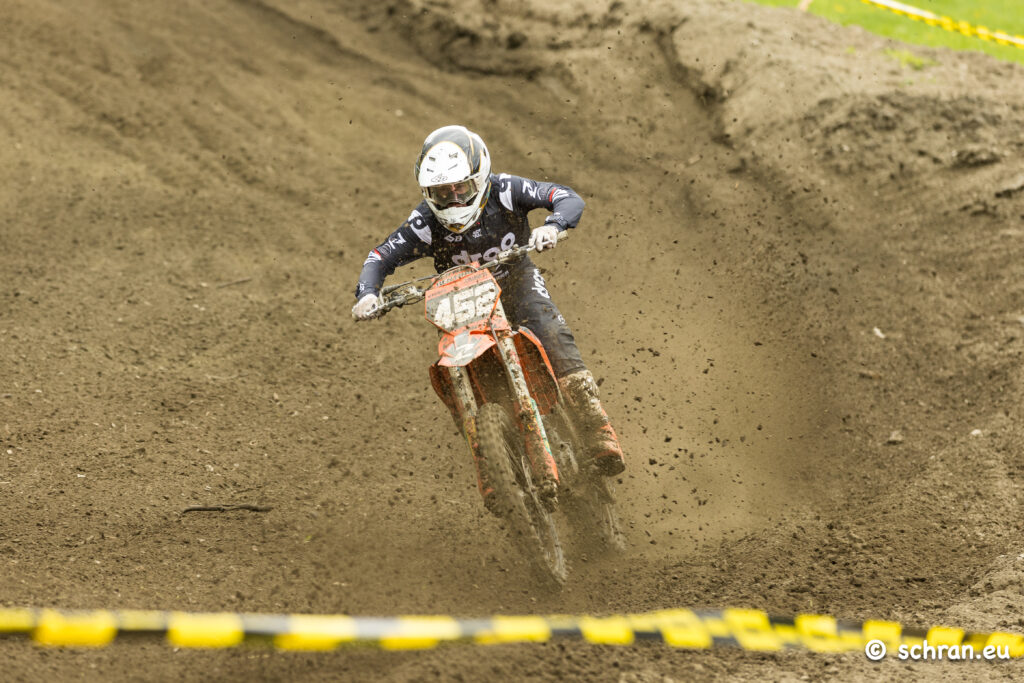 Alpencup Pfitsch 2025 - Samstag - Bild 3