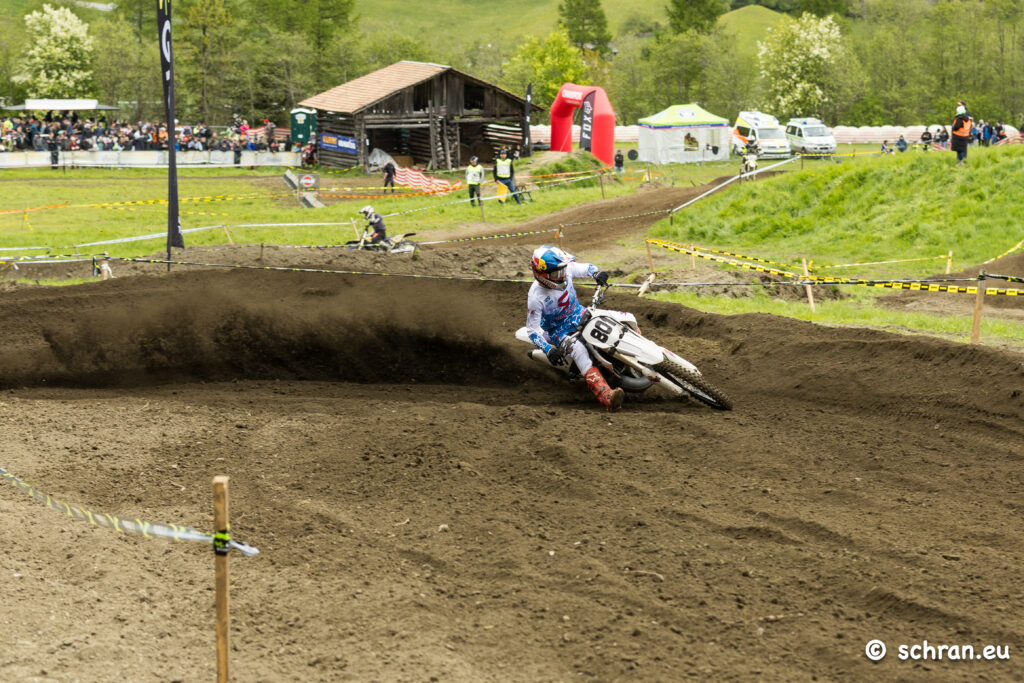 Alpencup Pfitsch 2025 - Samstag - Bild 4