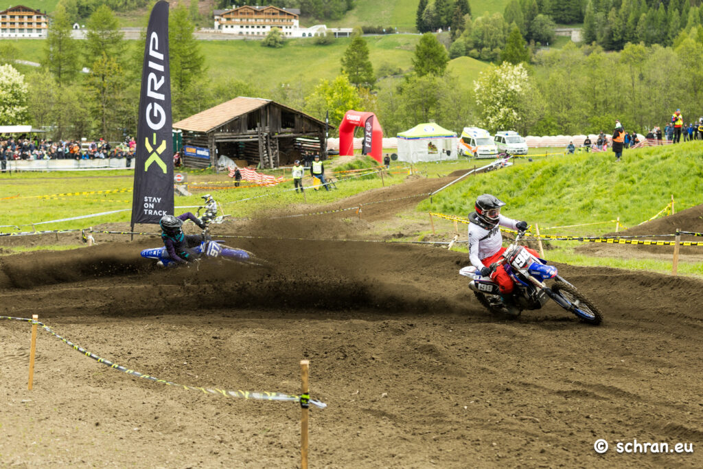 Alpencup Pfitsch 2025 - Samstag - Bild 5
