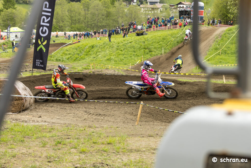 Alpencup Pfitsch 2025 - Samstag - Bild 7