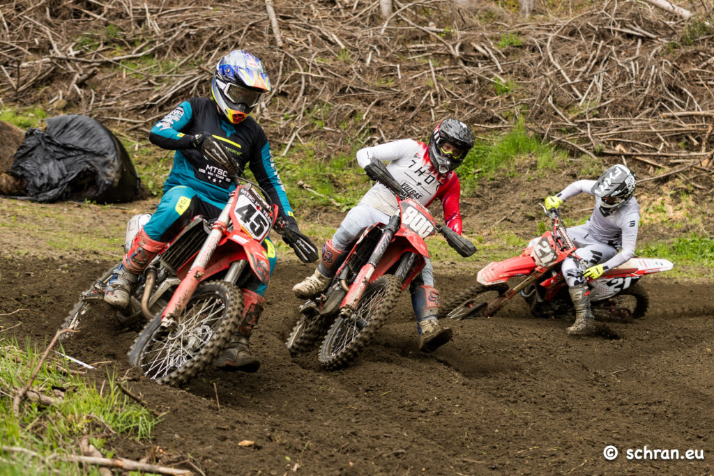 Alpencup Pfitsch 2025 - Samstag - Bild 8