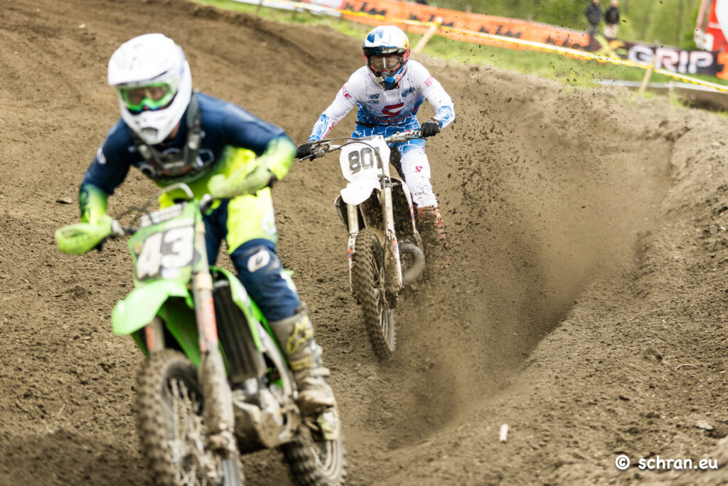 Alpencup Pfitsch 2025 - Samstag - Bild 9